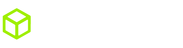 HackTheBox